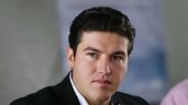 Juez frena a Samuel García para competir en las elecciones "No podrá salir de Nuevo León"