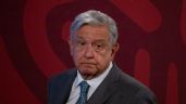 ¿AMLO fue hospitalizado en Cancún? Filtran alarmante noticia en redes sociales