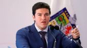 Samuel García contraataca; juez dejará a MC al frente del gobierno de Nuevo León