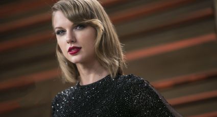 Afirman que Taylor Swift se casó con Joe Alwyn y publicista arremete contra cuenta de Instagram