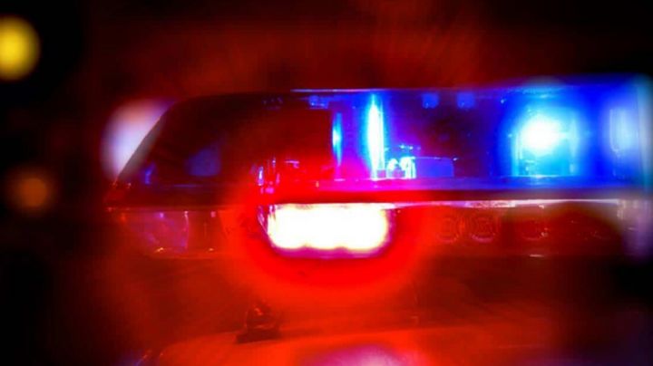 Suecia: 5 jóvenes son detenidos por matar a un taxista en un bosque; querían vengarse