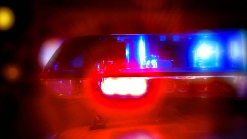 Suecia: 5 jóvenes son detenidos por matar a un taxista en un bosque; querían vengarse