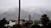 Clima: ¡Abrígate! Conagua pronostica semana con heladas y tolvaneras en Sonora