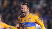 Tigres derrota a Pumas en el global y se enfrentará a América por el título de la Liga MX