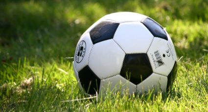 De juego a pesadilla: Partido de futbol es interrumpido tras presunta balacera en la CDMX