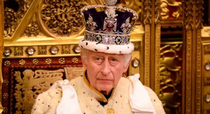 Rey Carlos III: Rompen el silencio sobre su diagnóstico de cáncer ¿Cómo se encuentra?