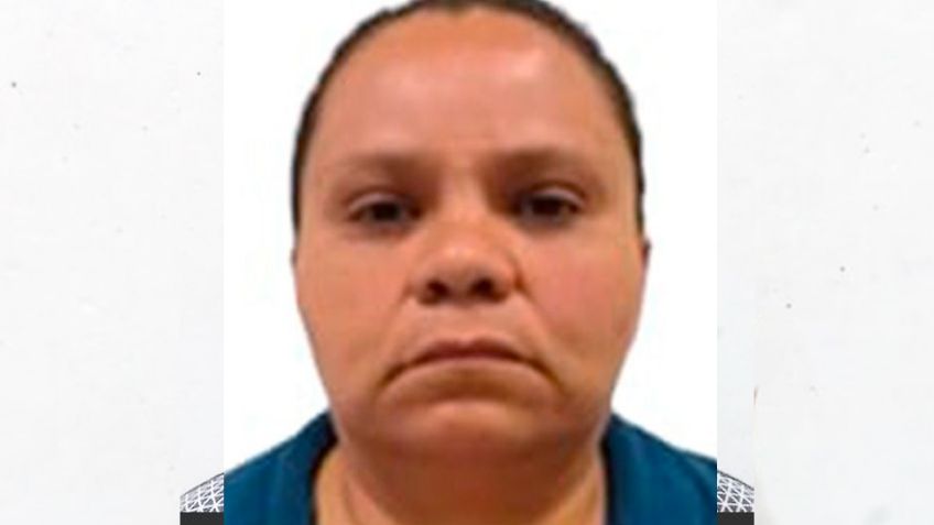 Edomex: Nora obligaba a sus hijas de 9 y 12 años a intimar con hombres a cambio de dinero