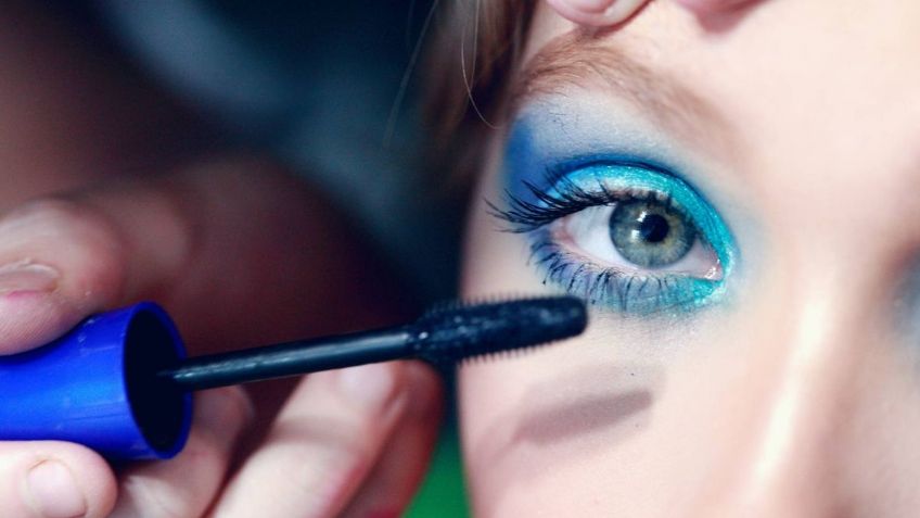Remedios caseros para hacer crecer tus pestañas; lucirán más largas y gruesas