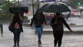 Conagua: Clima frío y lluvias afectarán a México; ¿Cuál es el pronóstico para Sonora?