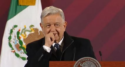 AMLO arremete contra el Poder Judicial por negarse a entregar Fideicomisos a Acapulco