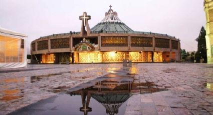 Todo sobre las mañanitas a la Virgen de Guadalupe: Tradición y devoción en México
