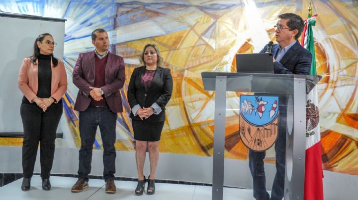 Crisis en Sonora: Navojoa tiene caos financiero y deudas en su horizonte