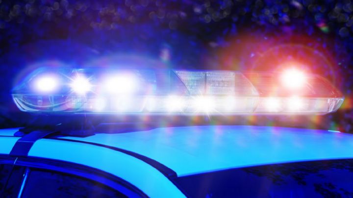 Alerta en Guerrero: Secuestran a 14 personas; sospechan de La Familia Michoacana