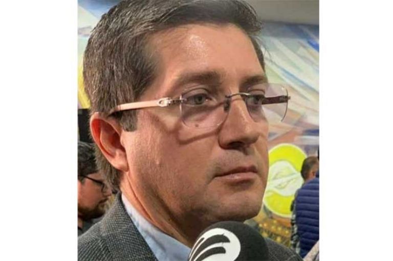 Navojoa vive una crisis financiera. Foto: Internet