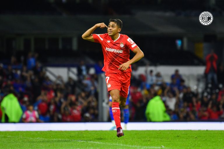 Selección Mexicana presenta la última lista de convocados del año para enfrentar a Colombia