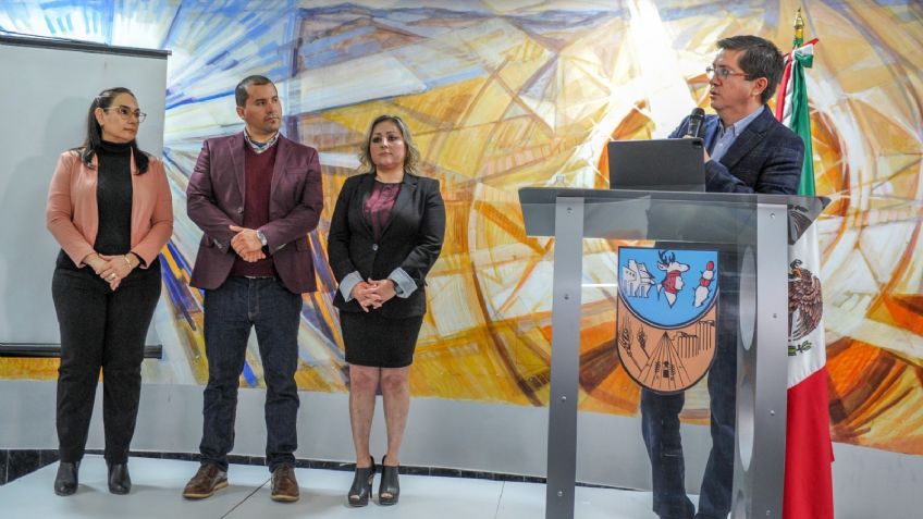 Crisis en Sonora: Navojoa tiene caos financiero y deudas en su horizonte