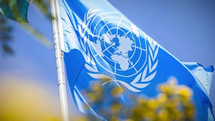 La ONU pide más de 46 millones de dólares en ayuda humanitaria en 2024