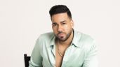 Romeo Santos desata polémica en Venezuela con tardanza en concierto de más de 8 horas