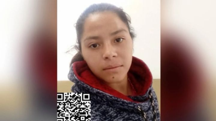 Desaparición en Sonora: María Isabel salió de casa y no volvió; activan Protocolo Alba