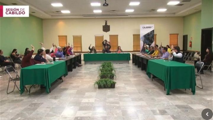 Aprueban la creación de dos nuevas líneas de transporte para Cajeme