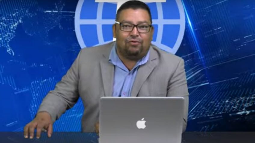 Programa Entérate de hoy 12 de diciembre 2023: Así se vive el Día de la Virgen de Guadalupe