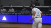 Se retira una leyenda del beisbol mexicano; pelotero de los Algodoneros de Guasave dice adiós