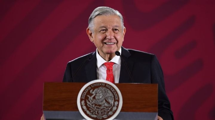 'Se cayó' el acuerdo para elegir a la ministra de la Suprema Corte; AMLO podrá designarla