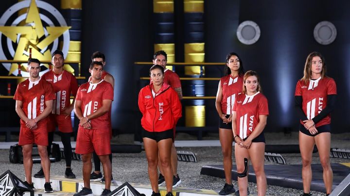 Tras la salida de Nataly Gutiérrez, 'Exatlón México' recibirá a esta atleta como refuerzo