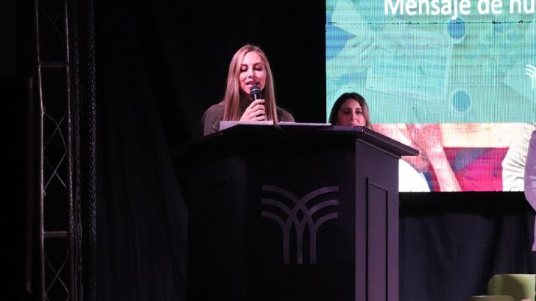 Tecmilenio abre nueva carrera en Ciudad Obregón