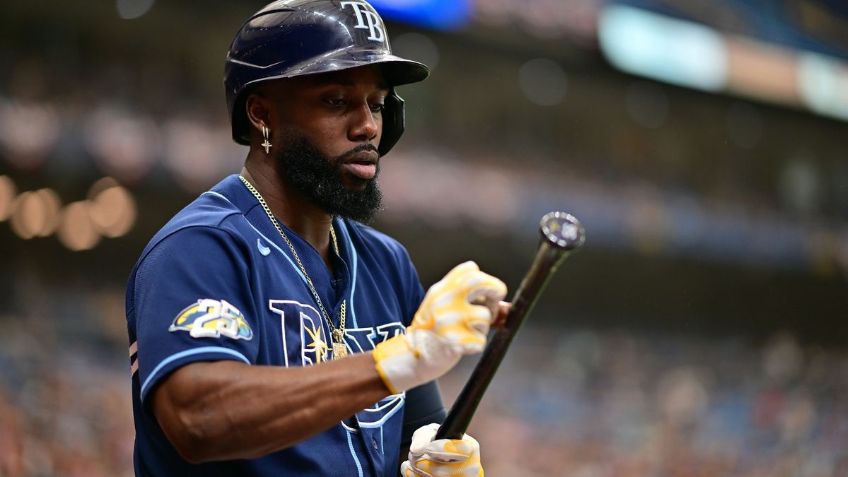 LMP: Adiós rumores, Randy Arozarena no reportará con los Mayos de Navojoa