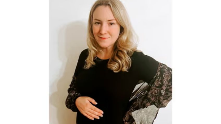 Mujer obligada a abandonar Texas para someterse a un aborto de emergencia