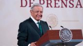 AMLO promete elegir a la nueva ministra de la SCJN este jueves: "No es para comer ansias"