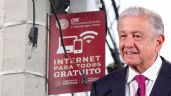 AMLO presenta Internet para el Bienestar: Cómo adquirir tu chip y precios de los paquetes