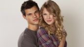 Foto ilustrativa de la nota titulada: Taylor Lautner revela que Taylor Swift fue quien terminó con su noviazgo