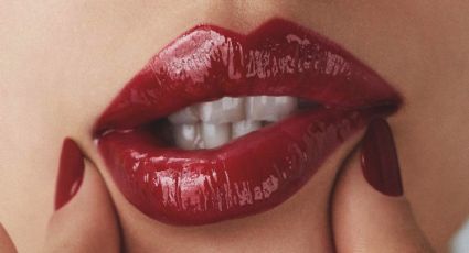 Labios deliciosos: estos sencillos pasos pueden dar volumen a los labios en 2 minutos