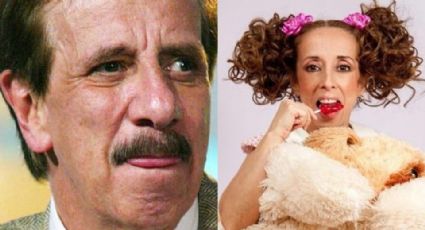 Tras muerte de Benito Castro, Televisa confirma a su reemplazo en programa con 'La Güereja'