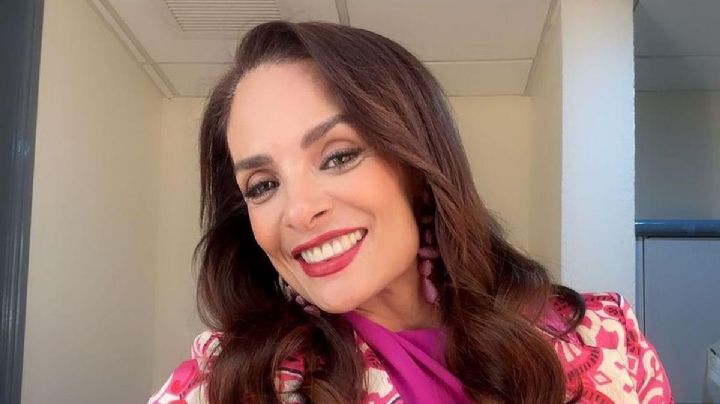 Alma Cero no quiere más narcisistas en su vida, ¿indirecta para Edwin Luna?