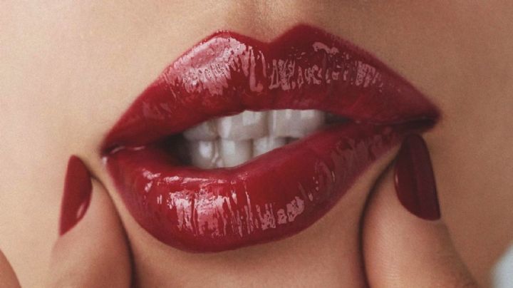 Labios deliciosos: estos sencillos pasos pueden dar volumen a los labios en 2 minutos