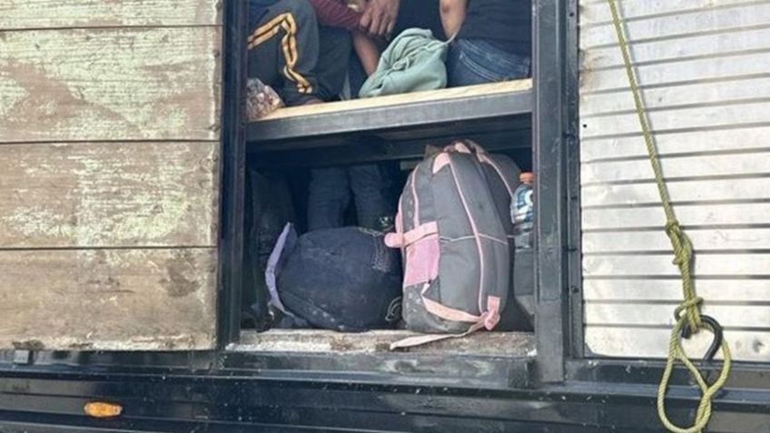 Trágico deceso de migrante ghanés en San Luis Potosí causa preocupación sobre condiciones