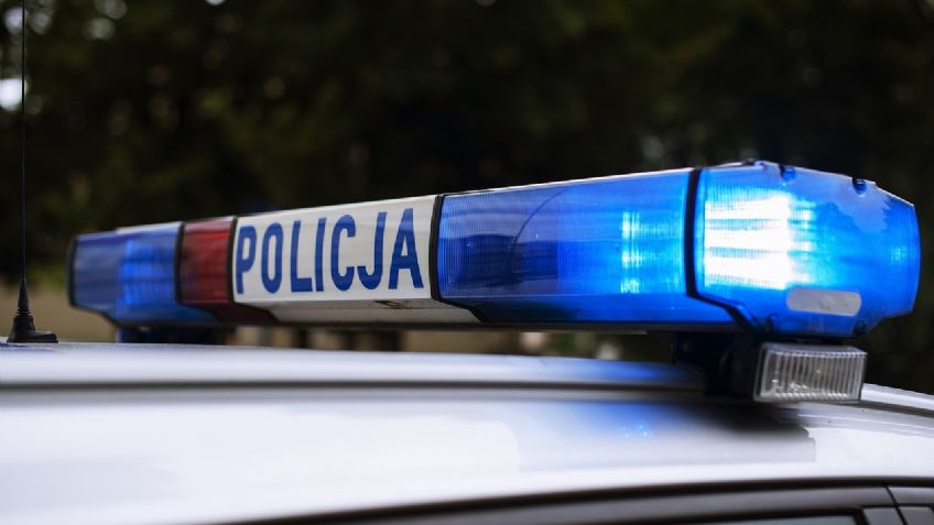 EU: Menor de 3 años se debate entre la vida y la muerte tras brutal ataque de su niñera