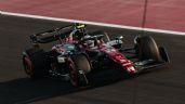 Sauber vuelve a su nombre original en la Fórmula 1 tras salida de Alfa Romeo