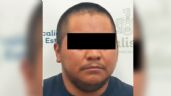 Discusión terminó mal: Detienen a William por asesinar a puñaladas a hombre en Jalisco