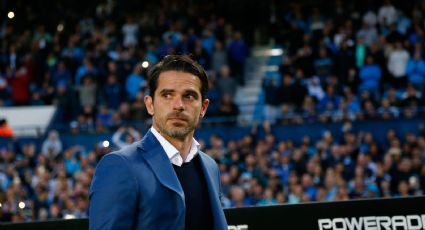 ¿Quién es Fernando Gago, el exfutbolista que podría ser DT de Chivas el próximo torneo?