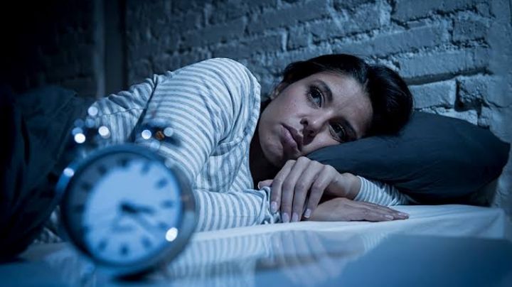 Insomnio: ¿Cómo evitar rumiar antes de dormir? Consejos de expertos
