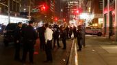 Joven de 18 años sale de su casa y no regresa; lo apuñalan en calles de Manhattan