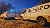 Jornada violenta en Sonora: Hallan 3 cuerpos con huellas de violencia; todos eran jóvenes