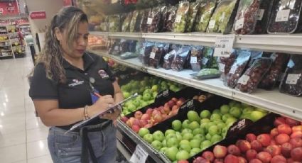 Prepara el bolsillo: Aumenta precio de la cena navideña por elevado costo de la carne