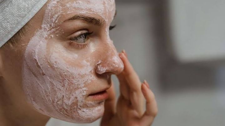 Tu piel importa: Conoce la frecuencia con la que debes de exfoliarla