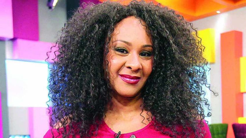 Tras cerrar gira con OV7, M’ Balia busca perseguir sus sueños en 2024 con emprendimiento