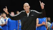 Kareem Abdul Jabbar: Este es su estado de salud de la leyenda de la NBA tras su cirugía